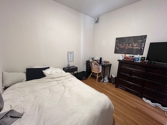 16 Gates Street 1, Boston, MA 02127