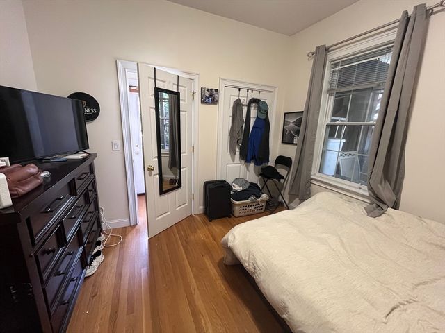 16 Gates Street 1, Boston, MA 02127