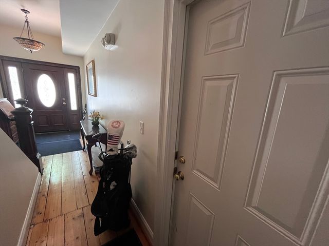 16 Gates Street 1, Boston, MA 02127