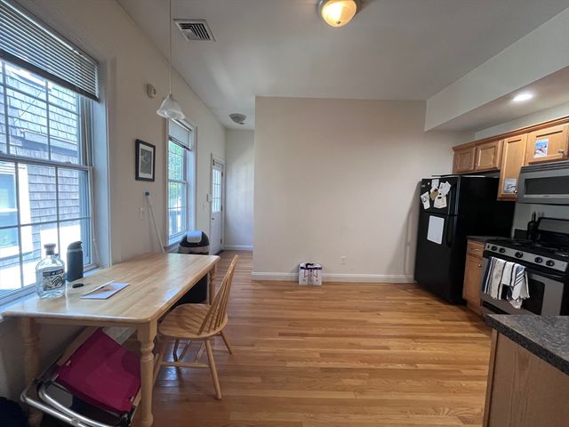 16 Gates Street 1, Boston, MA 02127