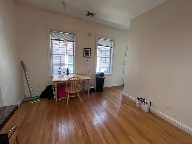 16 Gates Street 1, Boston, MA 02127