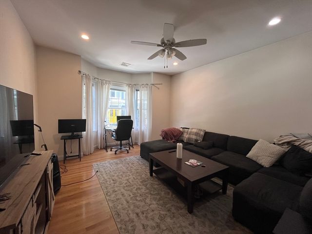 16 Gates Street 1, Boston, MA 02127