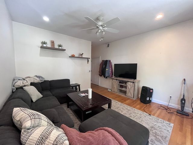 16 Gates Street 1, Boston, MA 02127