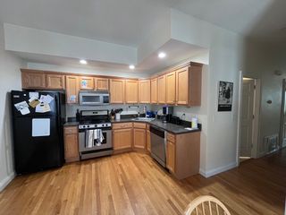 16 Gates Street 1, Boston, MA 02127