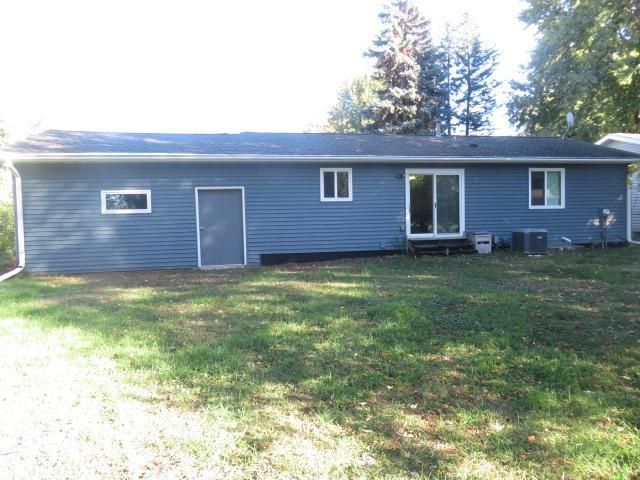 316 1st Avenue SE, New Brighton, MN 55115