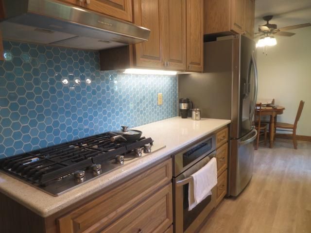316 1st Avenue SE, New Brighton, MN 55115