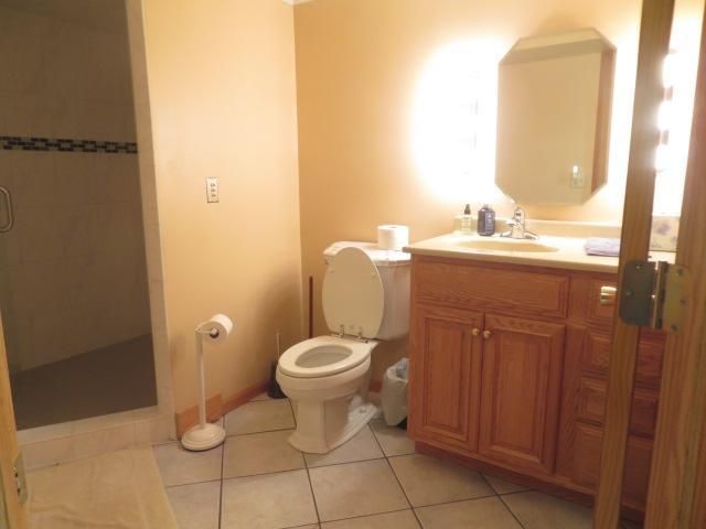 316 1st Avenue SE, New Brighton, MN 55115