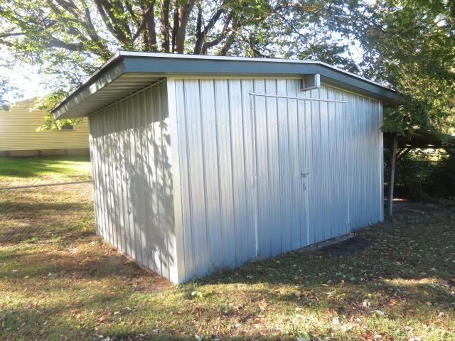 316 1st Avenue SE, New Brighton, MN 55115