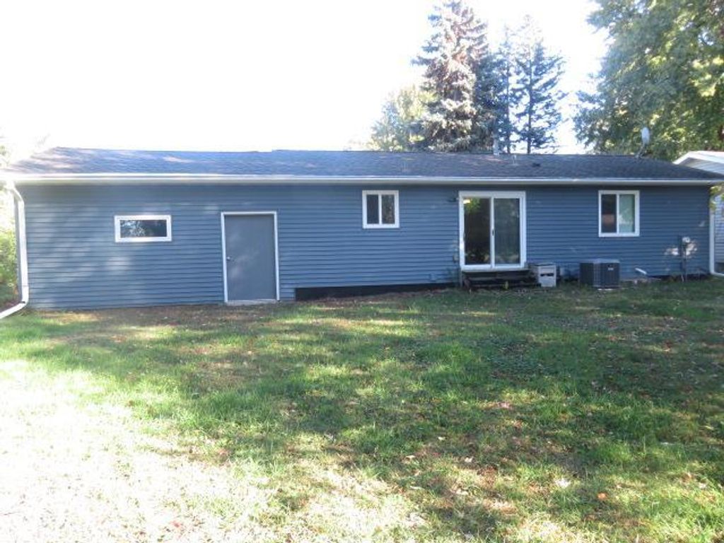 316 1st Avenue SE, New Brighton, MN 55115 — photo 2