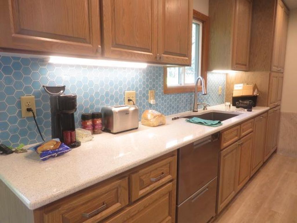 316 1st Avenue SE, New Brighton, MN 55115 — photo 5