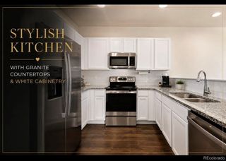 19037 E 64th Avenue, Denver, CO 80249