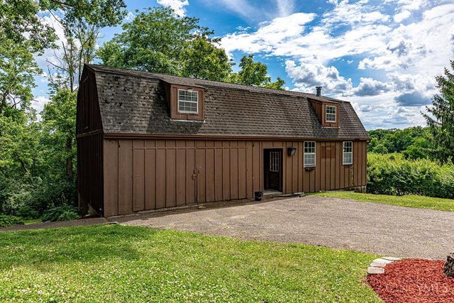 10689 Carolina Trace Road, Harrison Twp, OH 45030