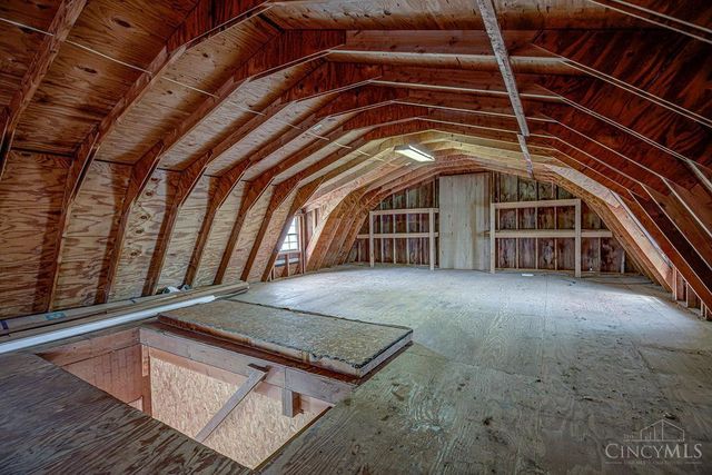 10689 Carolina Trace Road, Harrison Twp, OH 45030