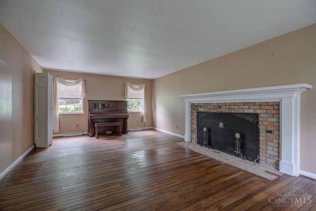 10689 Carolina Trace Road, Harrison Twp, OH 45030