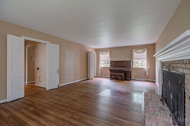 10689 Carolina Trace Road, Harrison Twp, OH 45030