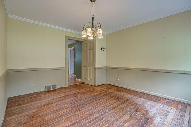 10689 Carolina Trace Road, Harrison Twp, OH 45030