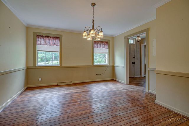 10689 Carolina Trace Road, Harrison Twp, OH 45030