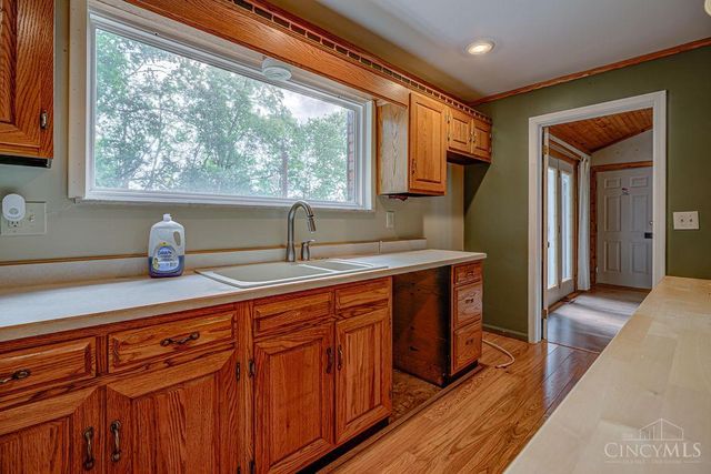 10689 Carolina Trace Road, Harrison Twp, OH 45030