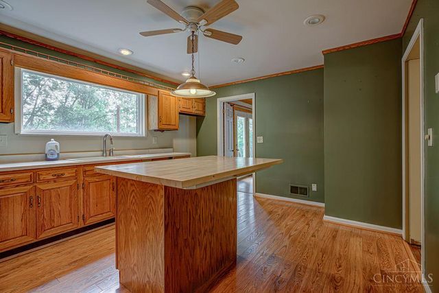 10689 Carolina Trace Road, Harrison Twp, OH 45030