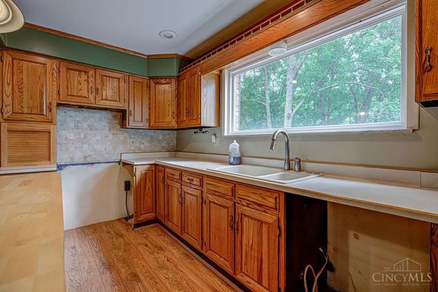 10689 Carolina Trace Road, Harrison Twp, OH 45030