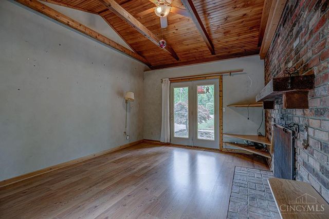 10689 Carolina Trace Road, Harrison Twp, OH 45030