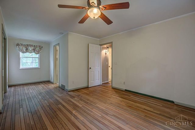 10689 Carolina Trace Road, Harrison Twp, OH 45030