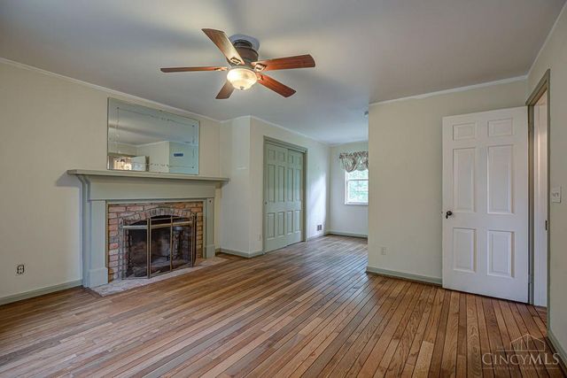 10689 Carolina Trace Road, Harrison Twp, OH 45030