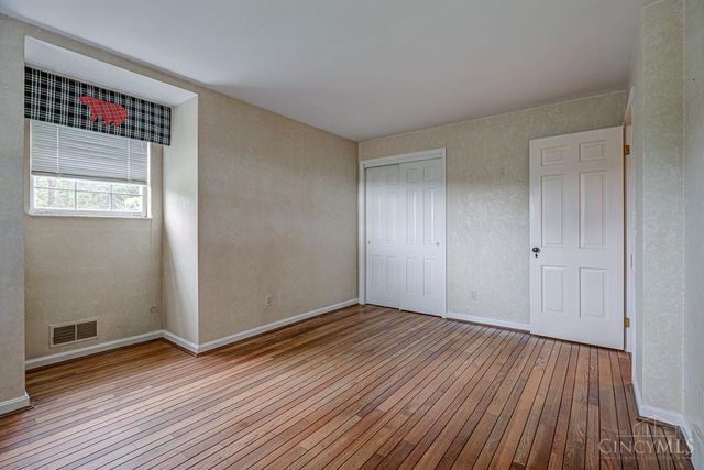 10689 Carolina Trace Road, Harrison Twp, OH 45030