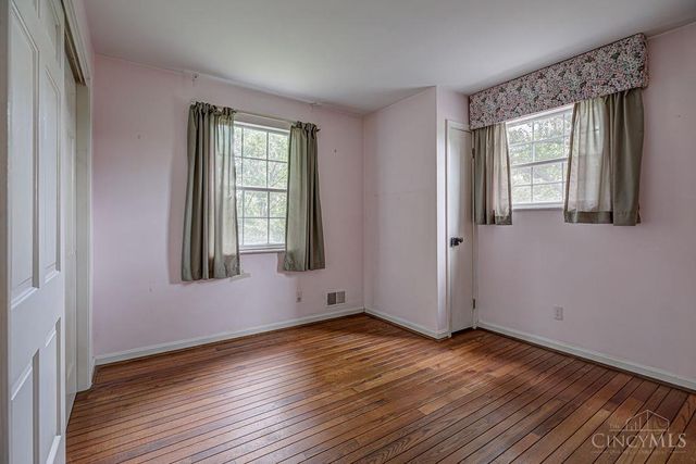 10689 Carolina Trace Road, Harrison Twp, OH 45030