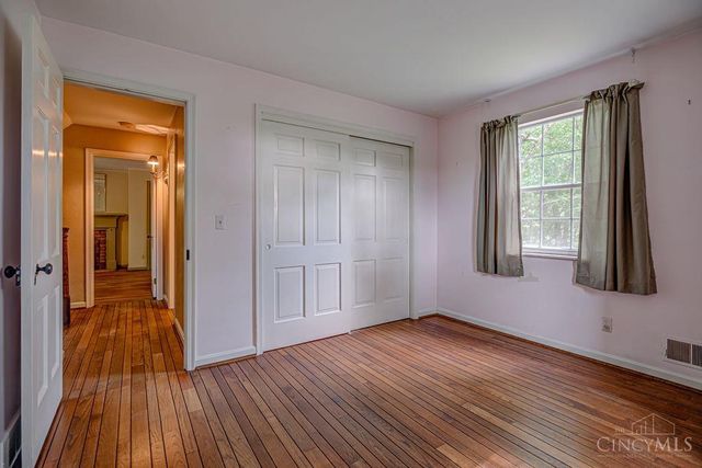 10689 Carolina Trace Road, Harrison Twp, OH 45030