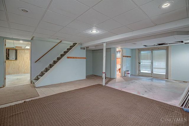 10689 Carolina Trace Road, Harrison Twp, OH 45030