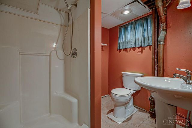 10689 Carolina Trace Road, Harrison Twp, OH 45030