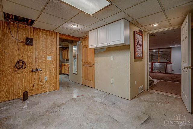 10689 Carolina Trace Road, Harrison Twp, OH 45030