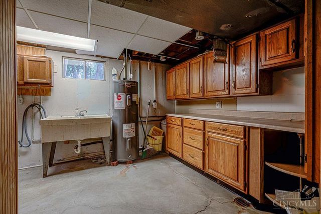 10689 Carolina Trace Road, Harrison Twp, OH 45030