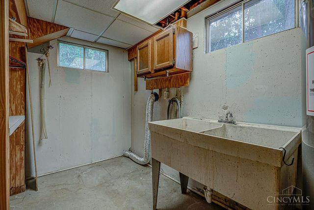 10689 Carolina Trace Road, Harrison Twp, OH 45030