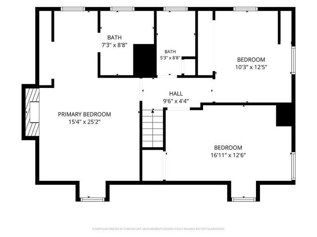 10689 Carolina Trace Road, Harrison Twp, OH 45030