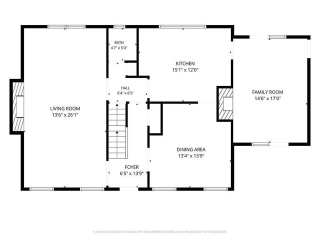 10689 Carolina Trace Road, Harrison Twp, OH 45030