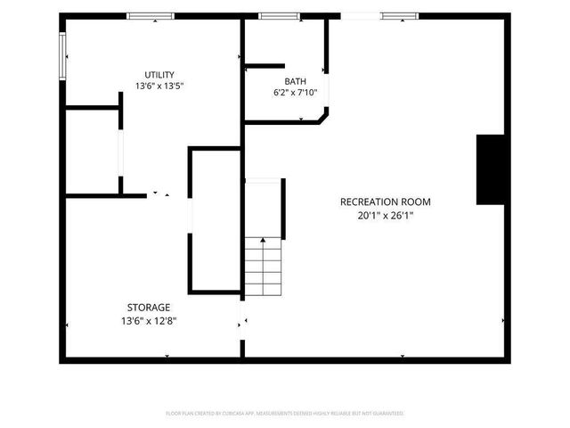 10689 Carolina Trace Road, Harrison Twp, OH 45030