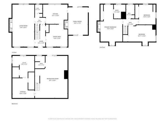 10689 Carolina Trace Road, Harrison Twp, OH 45030
