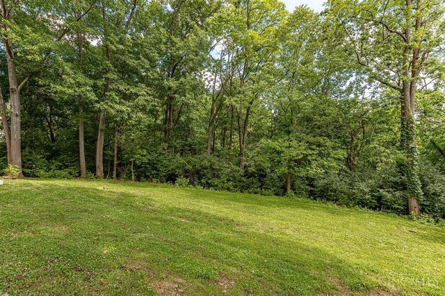 10689 Carolina Trace Road, Harrison Twp, OH 45030
