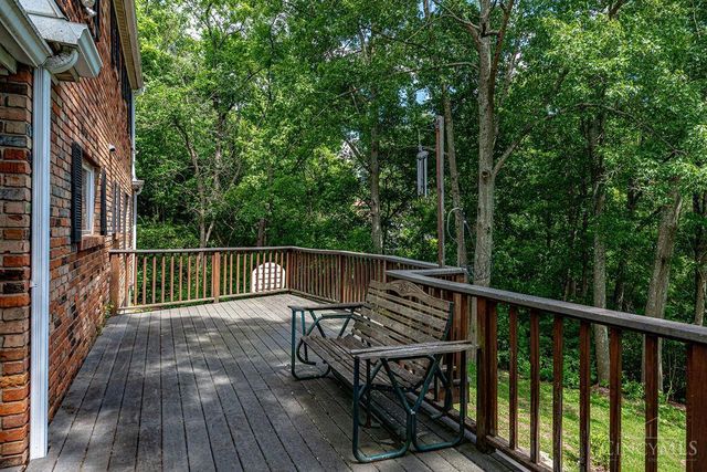 10689 Carolina Trace Road, Harrison Twp, OH 45030