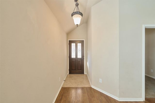 31878 Forest Park Trail, Conroe, TX 77385