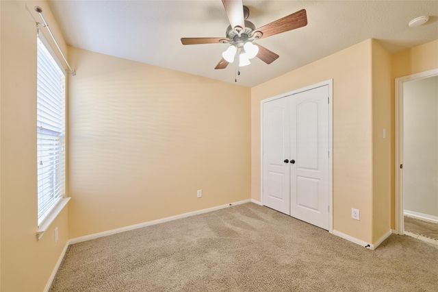 31878 Forest Park Trail, Conroe, TX 77385