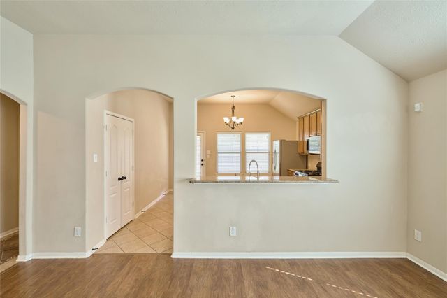 31878 Forest Park Trail, Conroe, TX 77385