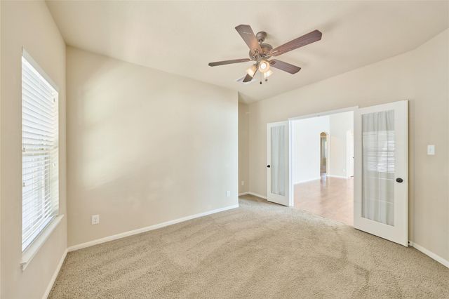 31878 Forest Park Trail, Conroe, TX 77385