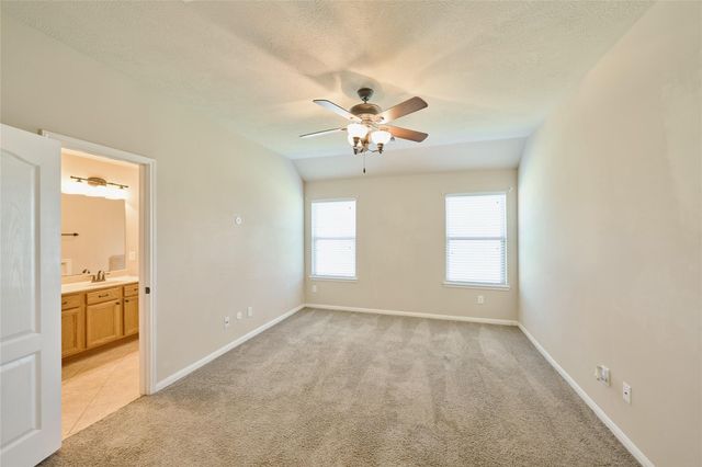 31878 Forest Park Trail, Conroe, TX 77385