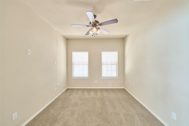 31878 Forest Park Trail, Conroe, TX 77385