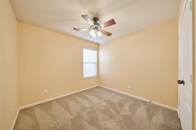 31878 Forest Park Trail, Conroe, TX 77385