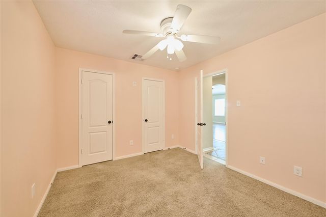 31878 Forest Park Trail, Conroe, TX 77385