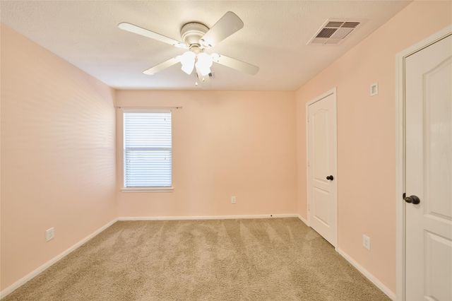 31878 Forest Park Trail, Conroe, TX 77385